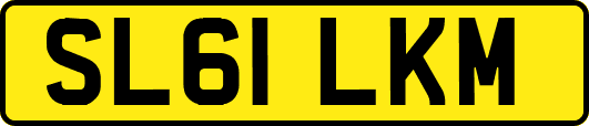 SL61LKM