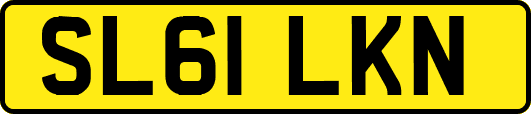 SL61LKN