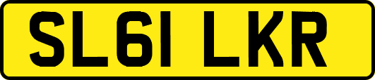 SL61LKR
