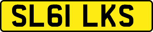 SL61LKS