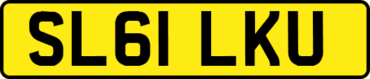 SL61LKU