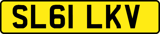 SL61LKV