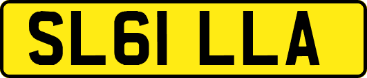 SL61LLA