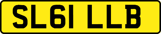 SL61LLB