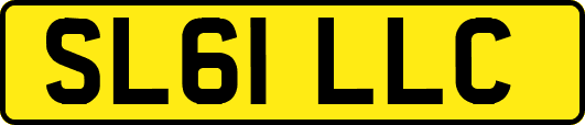 SL61LLC