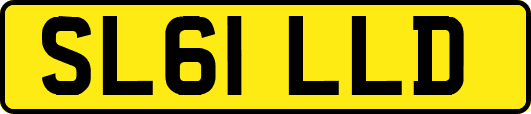SL61LLD