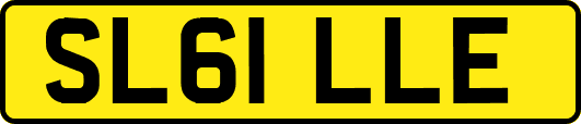SL61LLE