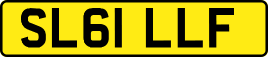 SL61LLF