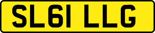 SL61LLG