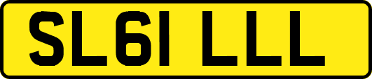 SL61LLL