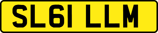 SL61LLM