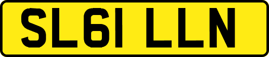 SL61LLN