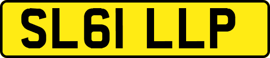 SL61LLP