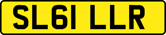 SL61LLR