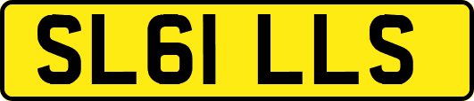 SL61LLS