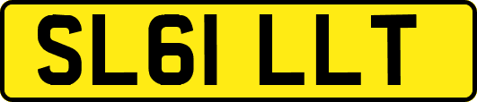 SL61LLT
