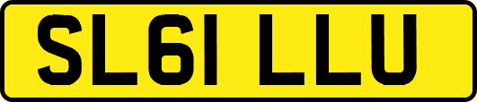 SL61LLU