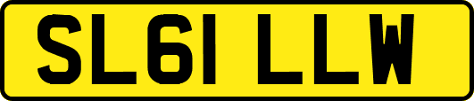 SL61LLW