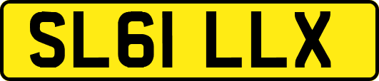 SL61LLX