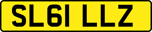 SL61LLZ