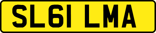 SL61LMA