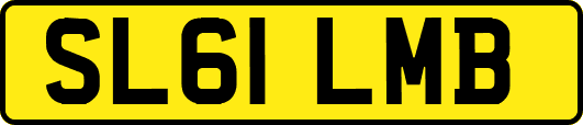 SL61LMB