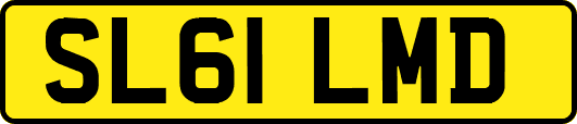 SL61LMD