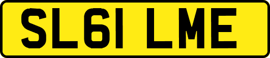 SL61LME