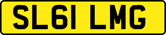 SL61LMG