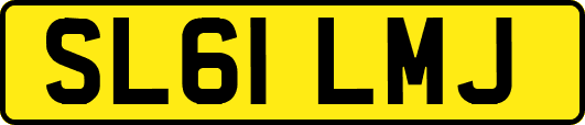 SL61LMJ