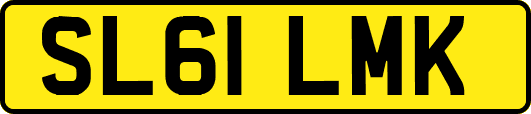 SL61LMK