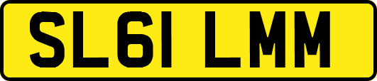 SL61LMM