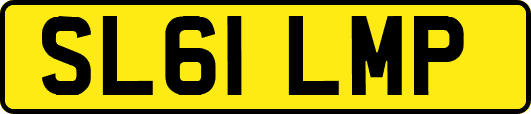 SL61LMP