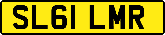 SL61LMR
