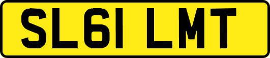 SL61LMT