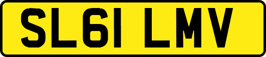 SL61LMV