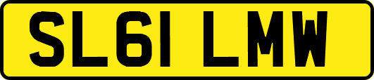SL61LMW