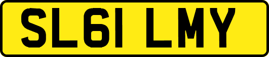 SL61LMY