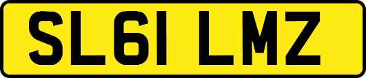 SL61LMZ