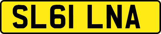 SL61LNA