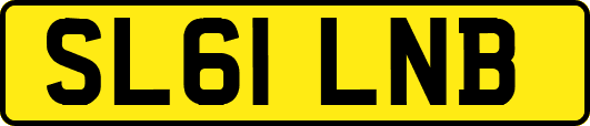 SL61LNB