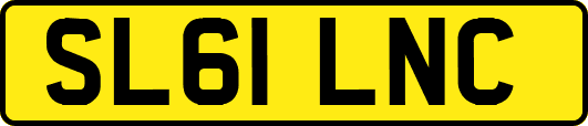 SL61LNC