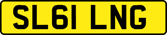 SL61LNG