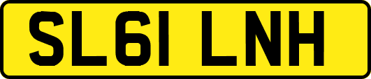 SL61LNH