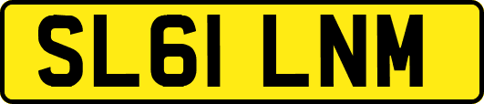 SL61LNM