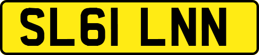 SL61LNN
