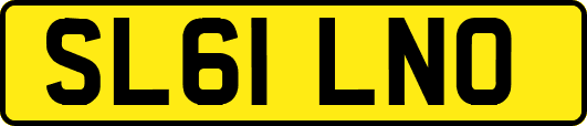 SL61LNO