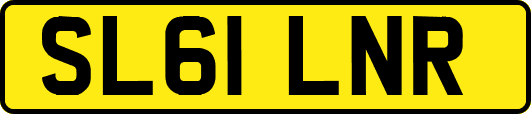 SL61LNR