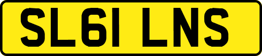 SL61LNS