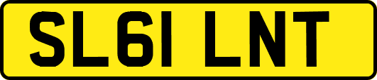 SL61LNT